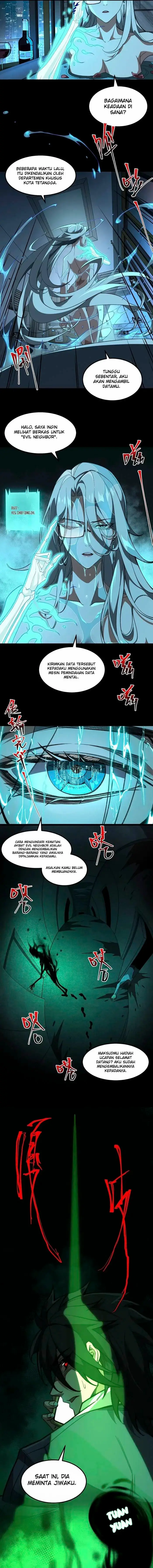 image-komik-i-created-an-urban-legend-chapter-27-9/13