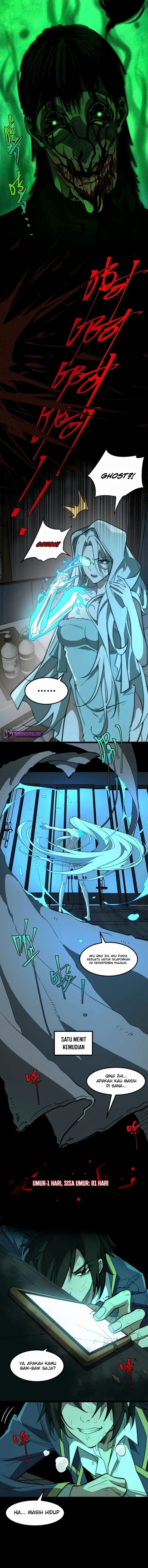 image-komik-i-created-an-urban-legend-chapter-27-10/13