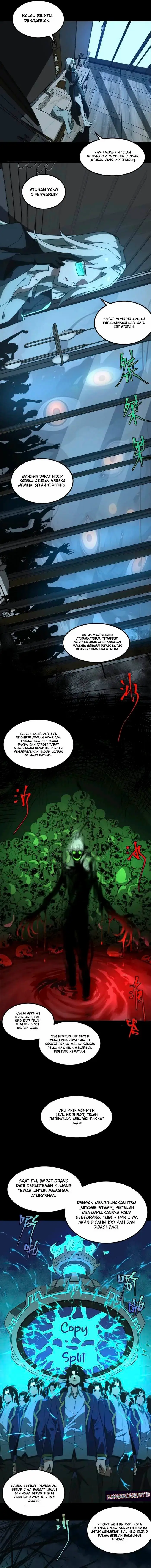 image-komik-i-created-an-urban-legend-chapter-27-11/13