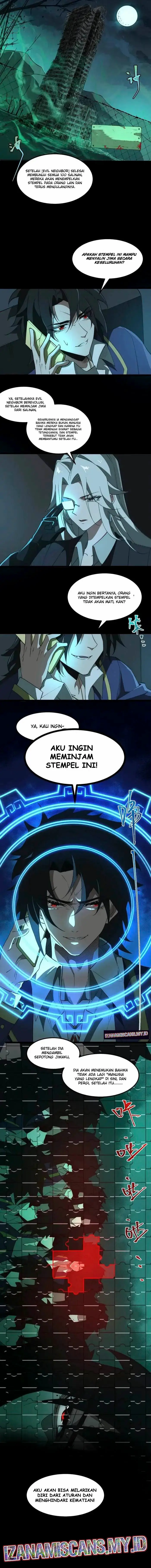 image-komik-i-created-an-urban-legend-chapter-27-12/13
