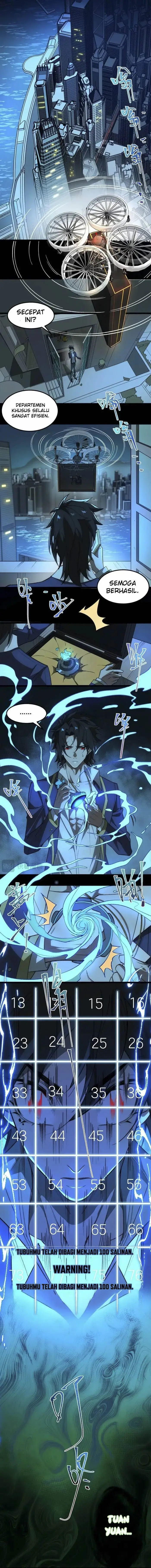 image-komik-i-created-an-urban-legend-chapter-28-2/13