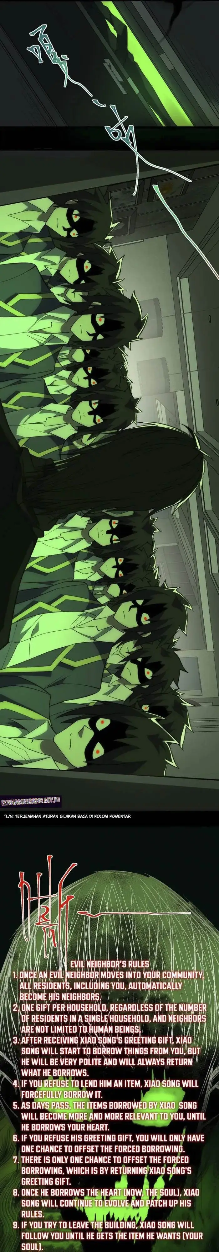 image-komik-i-created-an-urban-legend-chapter-28-3/13