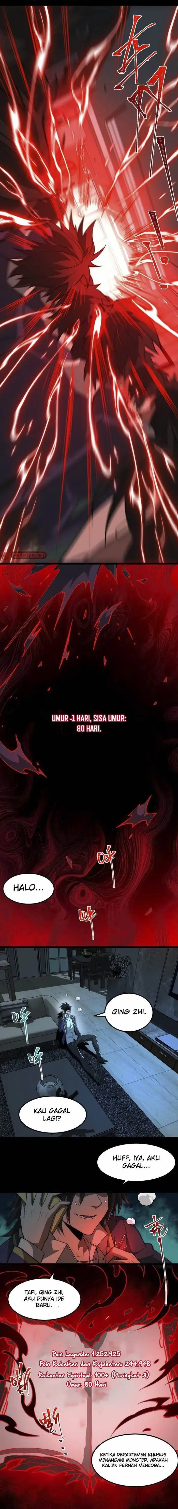 image-komik-i-created-an-urban-legend-chapter-28-5/13