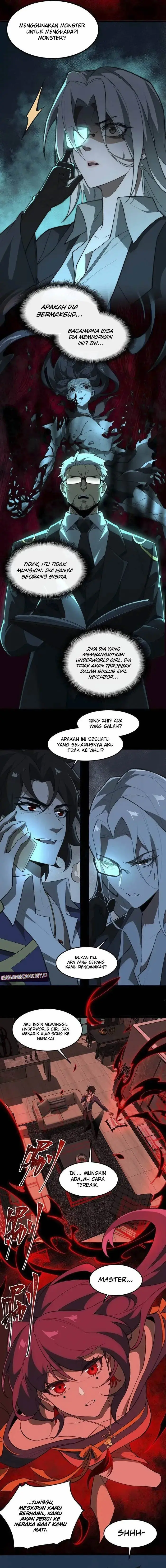 image-komik-i-created-an-urban-legend-chapter-28-6/13