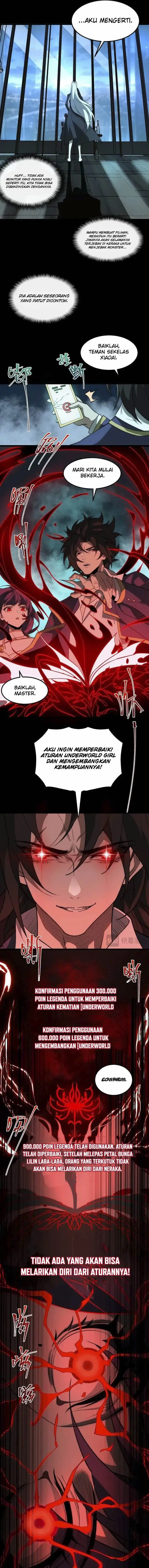 image-komik-i-created-an-urban-legend-chapter-28-8/13