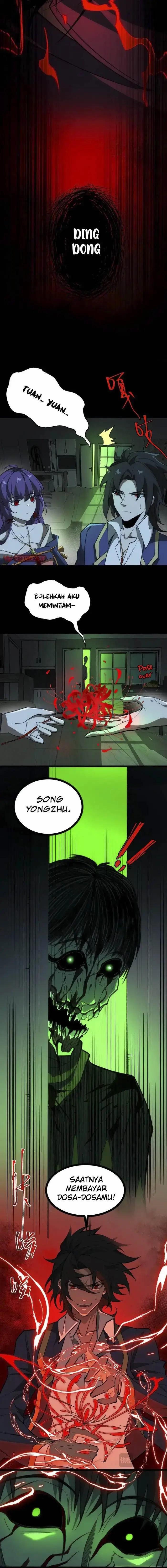 image-komik-i-created-an-urban-legend-chapter-28-9/13