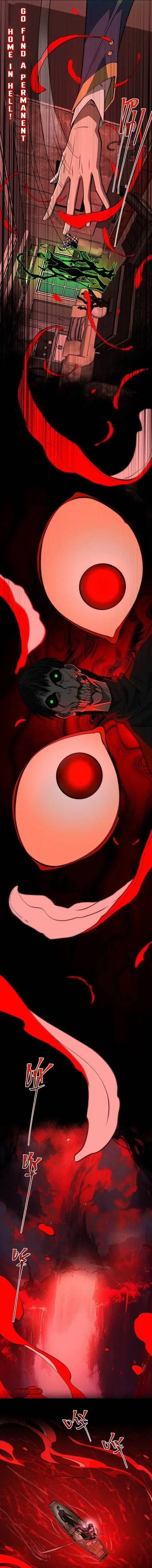 image-komik-i-created-an-urban-legend-chapter-28-10/13