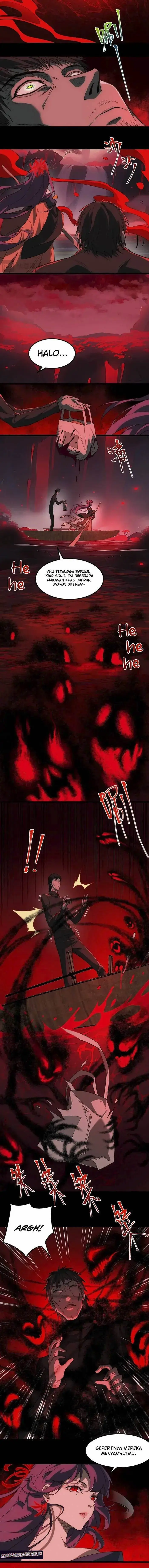 image-komik-i-created-an-urban-legend-chapter-28-11/13