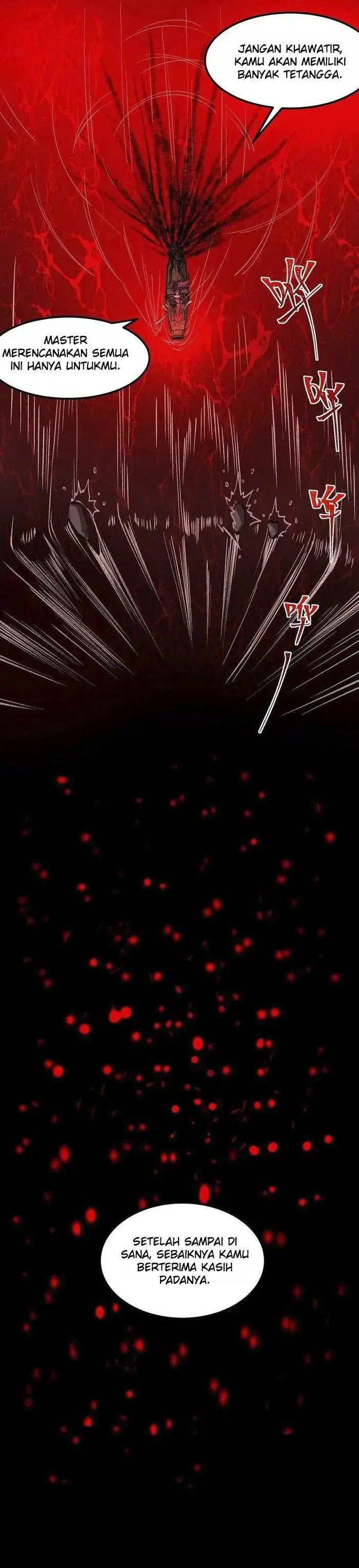 image-komik-i-created-an-urban-legend-chapter-28-12/13