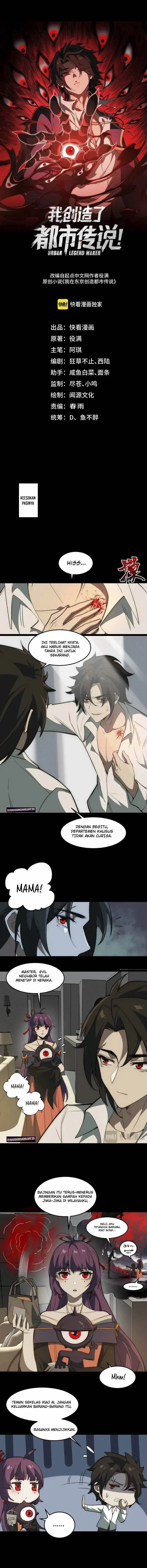 image-komik-i-created-an-urban-legend-chapter-29-1/11