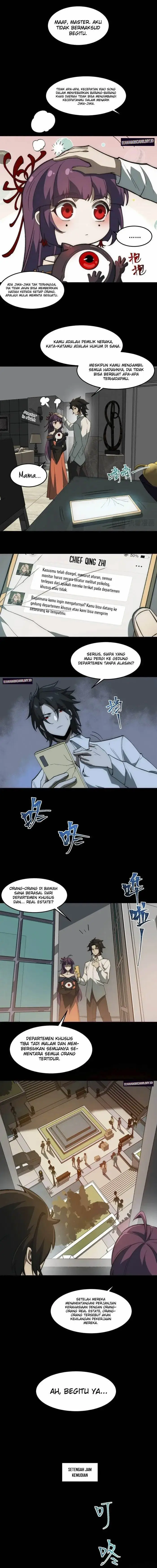 image-komik-i-created-an-urban-legend-chapter-29-2/11