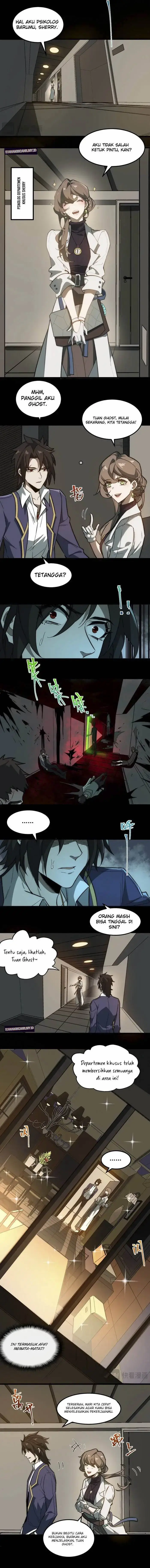 image-komik-i-created-an-urban-legend-chapter-29-3/11