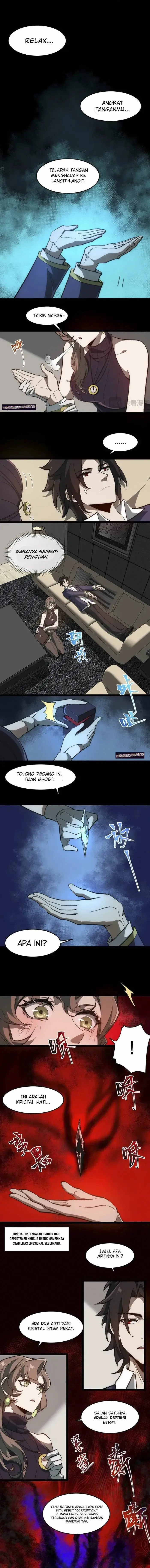 image-komik-i-created-an-urban-legend-chapter-29-5/11