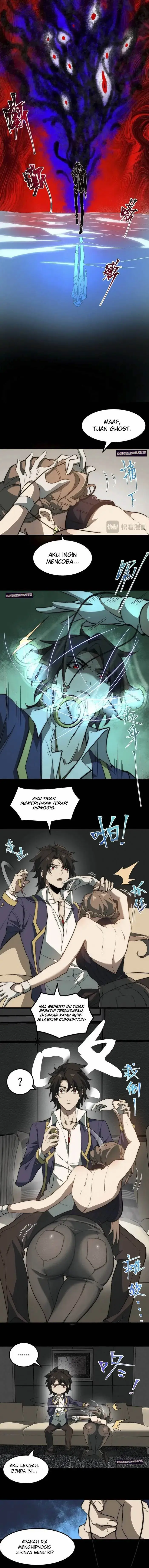 image-komik-i-created-an-urban-legend-chapter-29-6/11