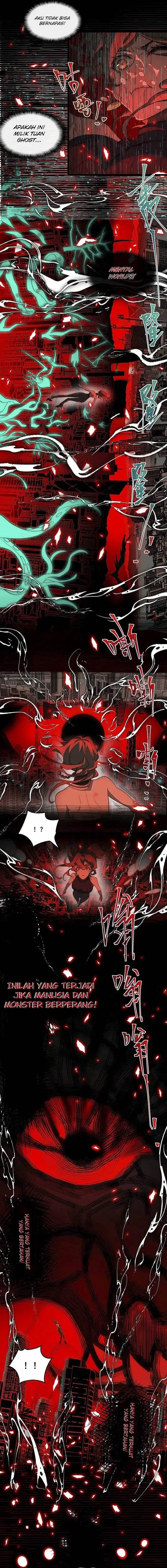 image-komik-i-created-an-urban-legend-chapter-29-8/11