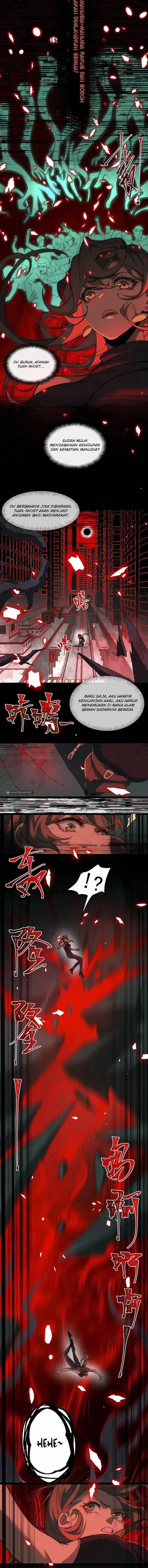 image-komik-i-created-an-urban-legend-chapter-29-9/11