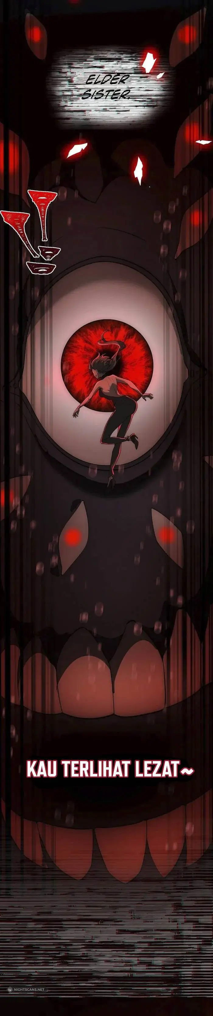 image-komik-i-created-an-urban-legend-chapter-29-10/11