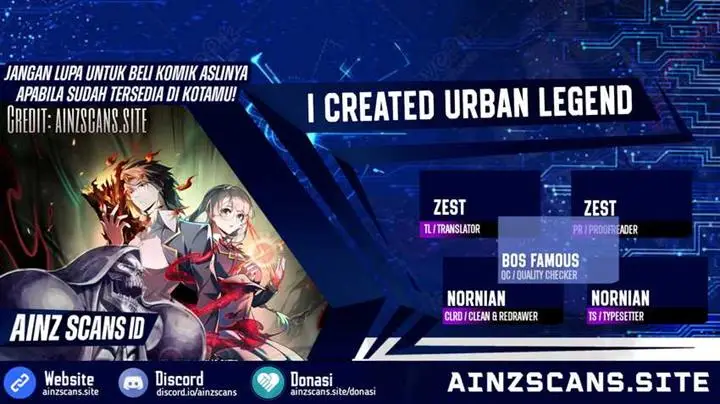 image-komik-i-created-an-urban-legend-chapter-3-0/26