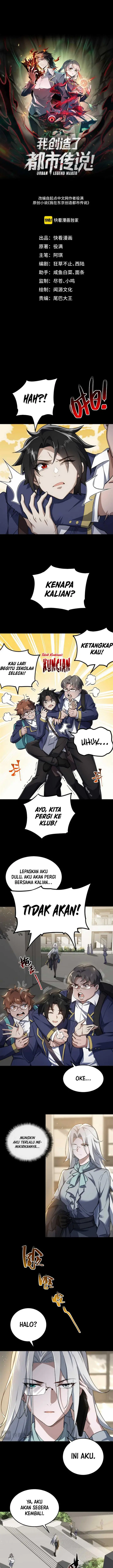 image-komik-i-created-an-urban-legend-chapter-3-1/26