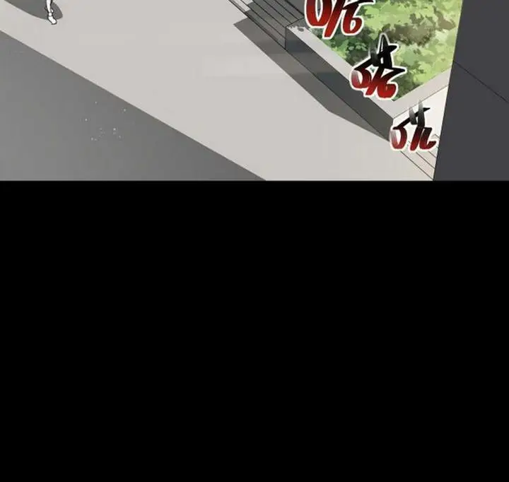 image-komik-i-created-an-urban-legend-chapter-3-2/26