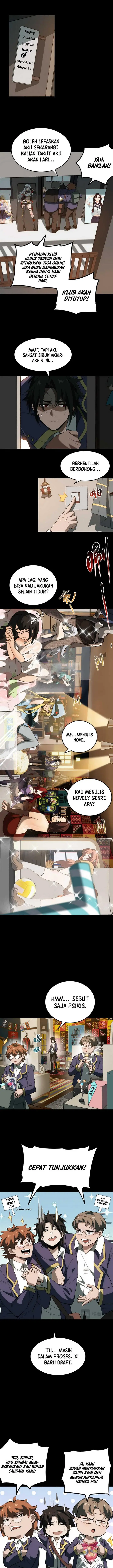 image-komik-i-created-an-urban-legend-chapter-3-3/26