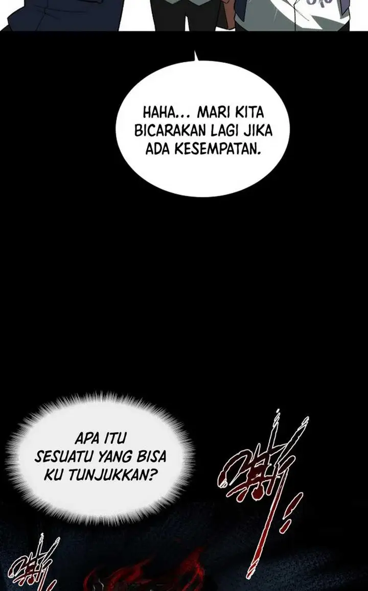 image-komik-i-created-an-urban-legend-chapter-3-4/26