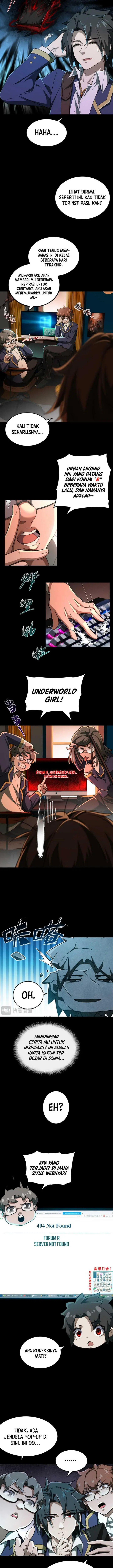 image-komik-i-created-an-urban-legend-chapter-3-5/26