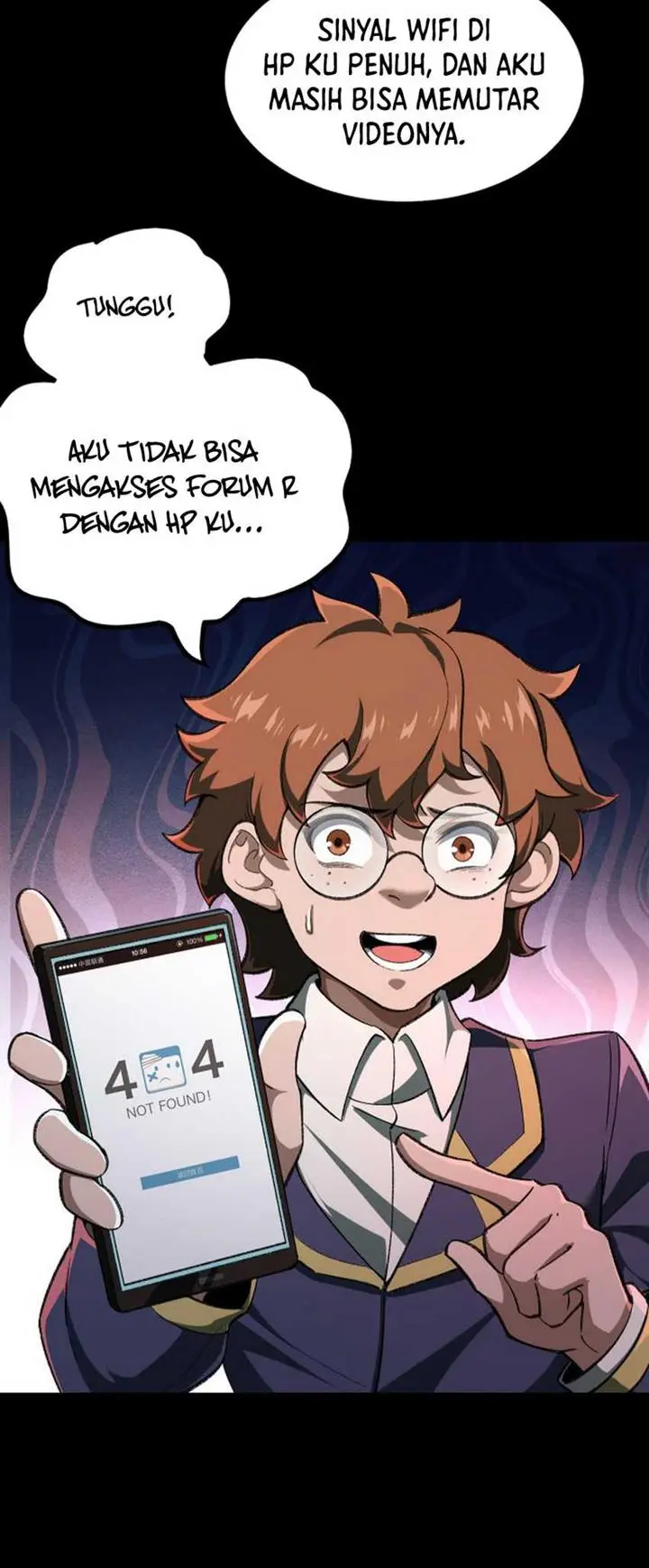 image-komik-i-created-an-urban-legend-chapter-3-6/26