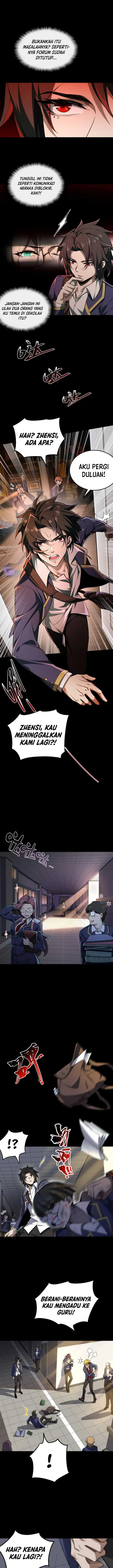 image-komik-i-created-an-urban-legend-chapter-3-7/26