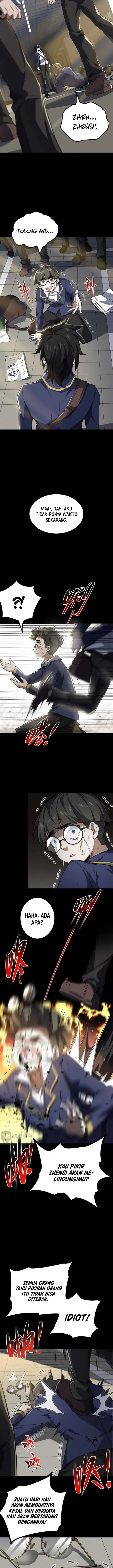 image-komik-i-created-an-urban-legend-chapter-3-9/26