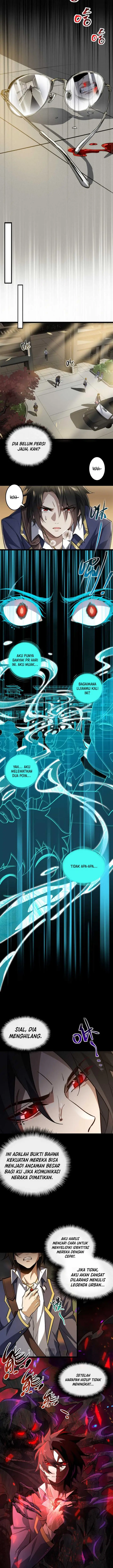 image-komik-i-created-an-urban-legend-chapter-3-11/26