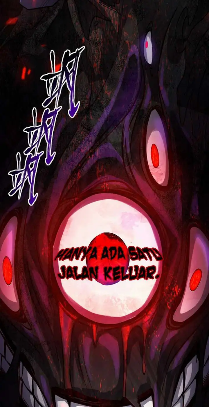 image-komik-i-created-an-urban-legend-chapter-3-12/26