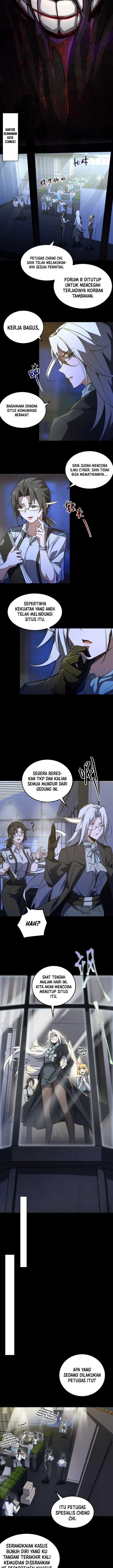 image-komik-i-created-an-urban-legend-chapter-3-13/26