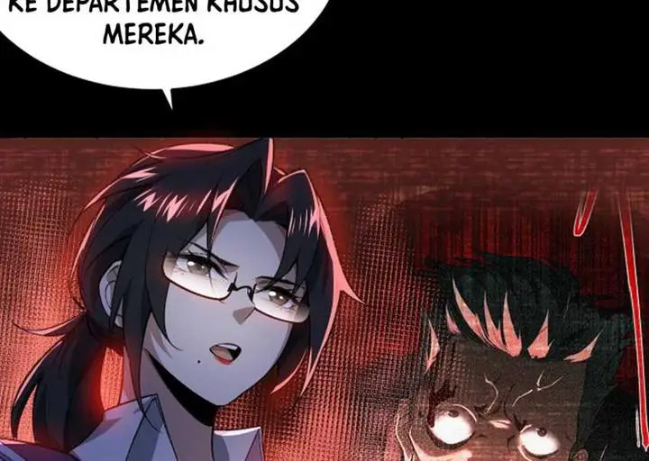 image-komik-i-created-an-urban-legend-chapter-3-14/26