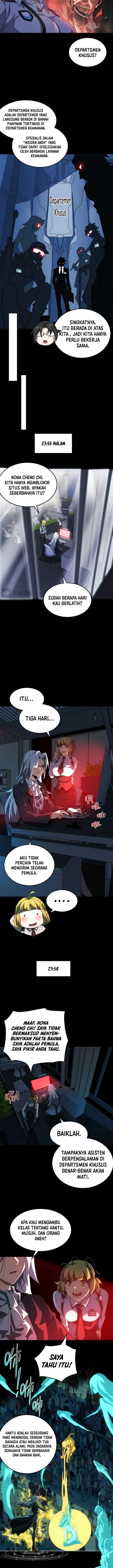 image-komik-i-created-an-urban-legend-chapter-3-15/26