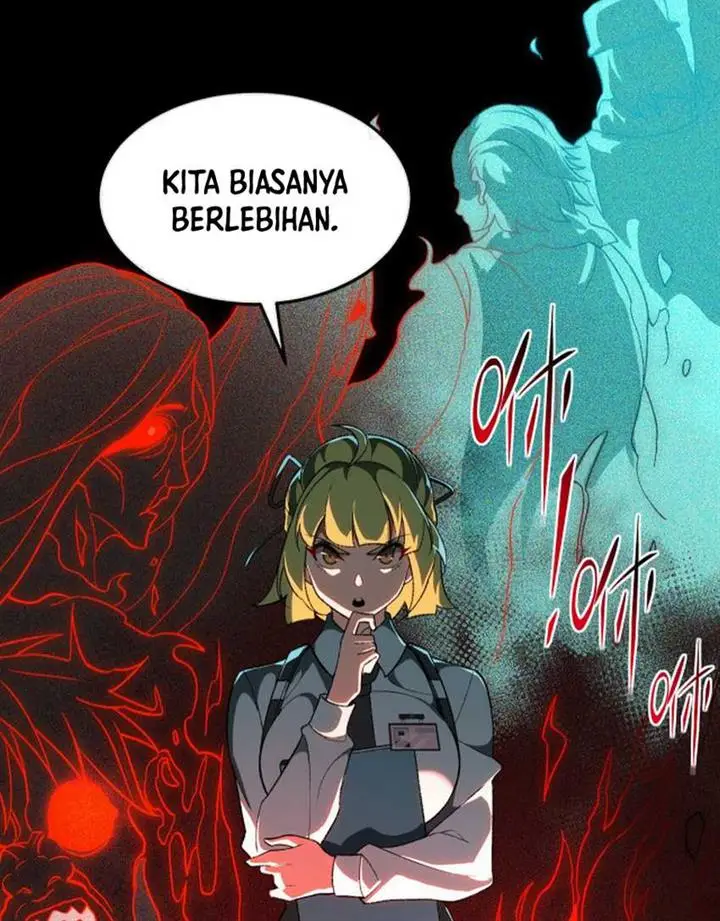 image-komik-i-created-an-urban-legend-chapter-3-16/26