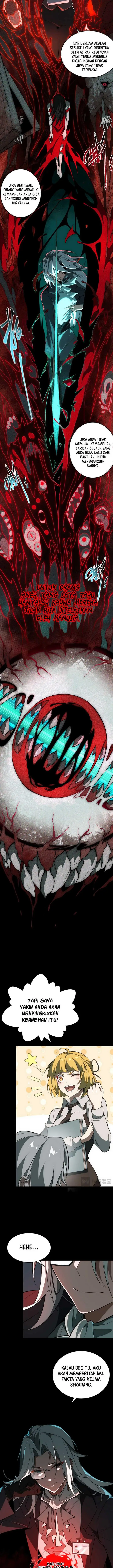 image-komik-i-created-an-urban-legend-chapter-3-17/26