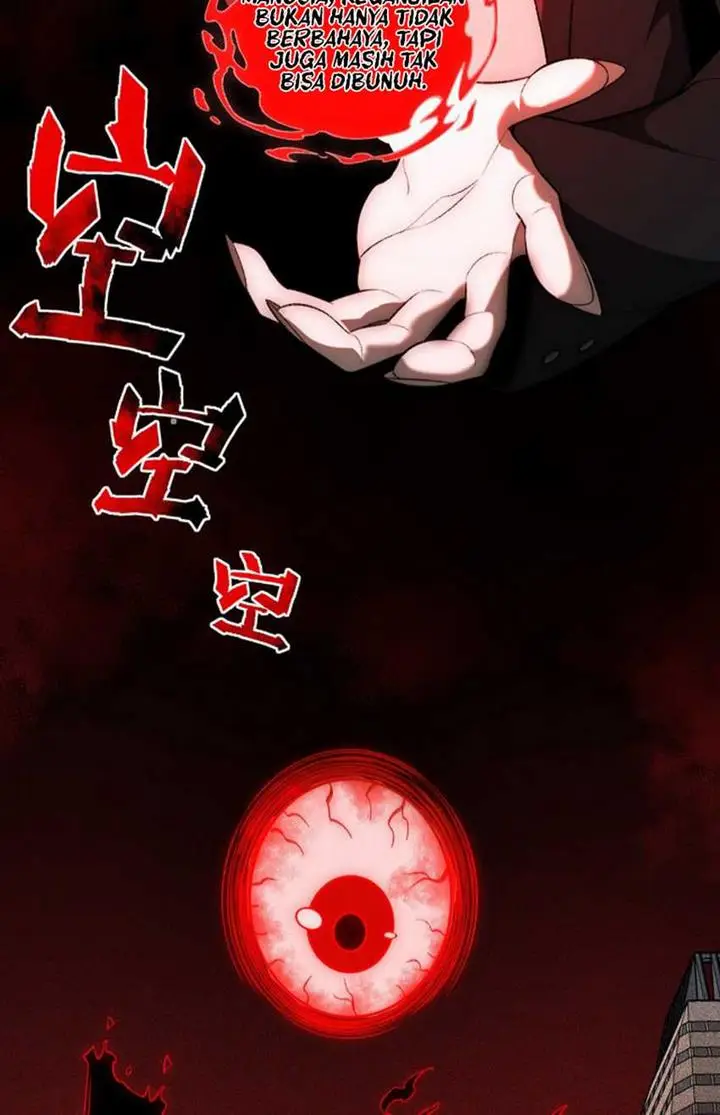 image-komik-i-created-an-urban-legend-chapter-3-18/26