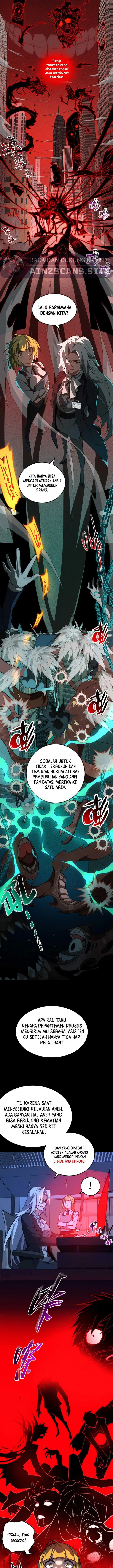 image-komik-i-created-an-urban-legend-chapter-3-19/26