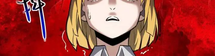 image-komik-i-created-an-urban-legend-chapter-3-20/26