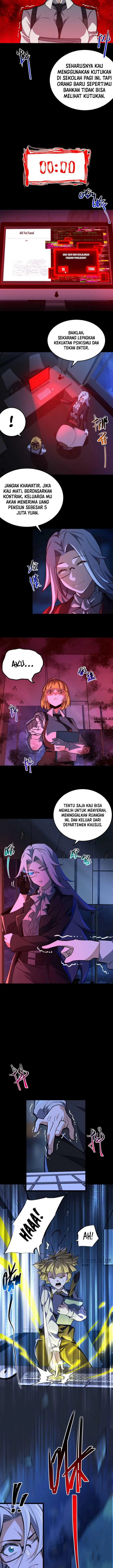 image-komik-i-created-an-urban-legend-chapter-3-21/26