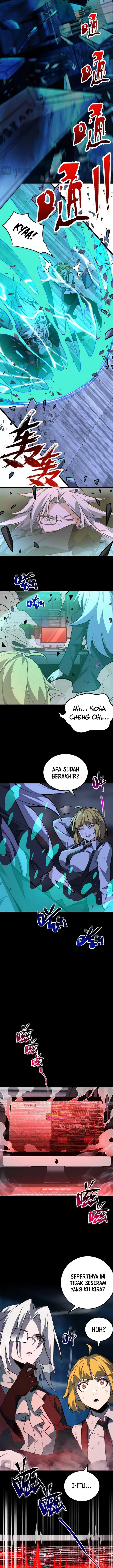 image-komik-i-created-an-urban-legend-chapter-3-23/26