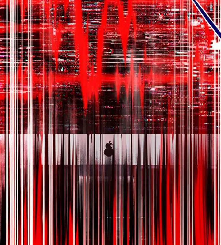 image-komik-i-created-an-urban-legend-chapter-3-24/26