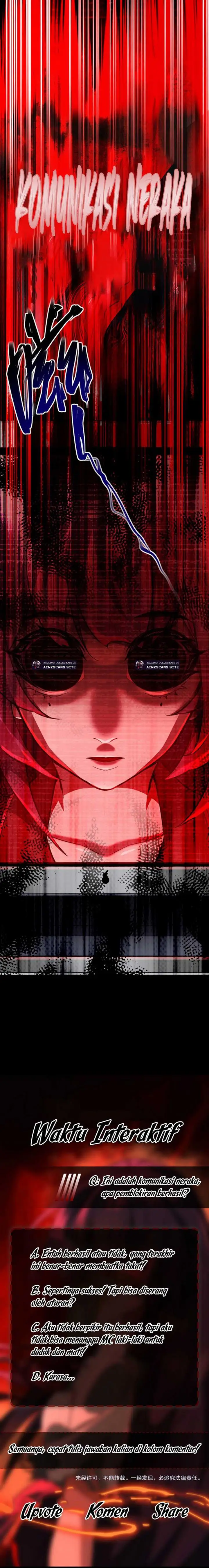 image-komik-i-created-an-urban-legend-chapter-3-25/26