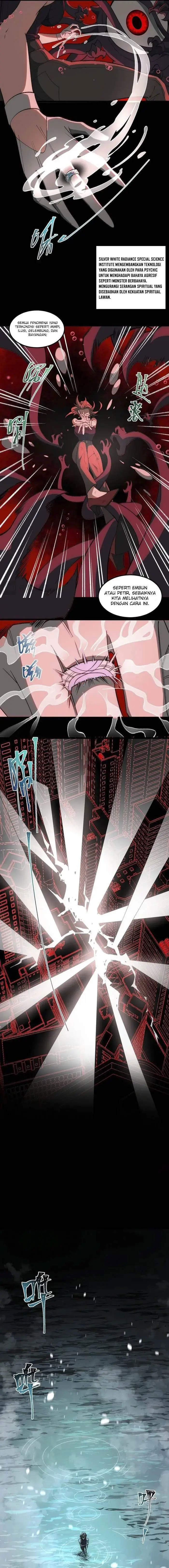 image-komik-i-created-an-urban-legend-chapter-30-2/12