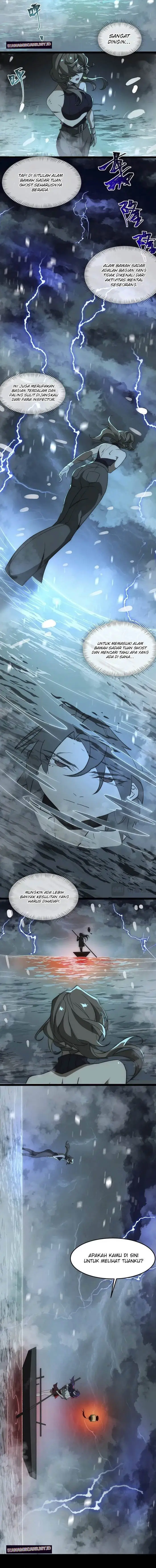 image-komik-i-created-an-urban-legend-chapter-30-3/12