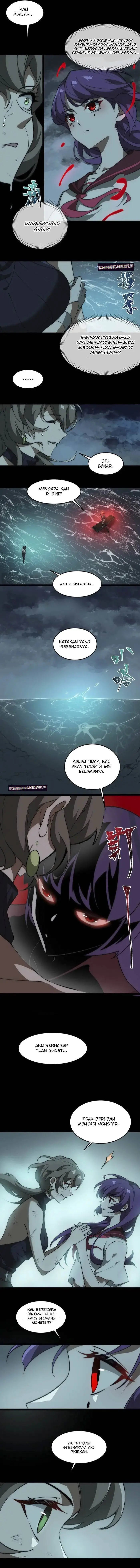 image-komik-i-created-an-urban-legend-chapter-30-4/12