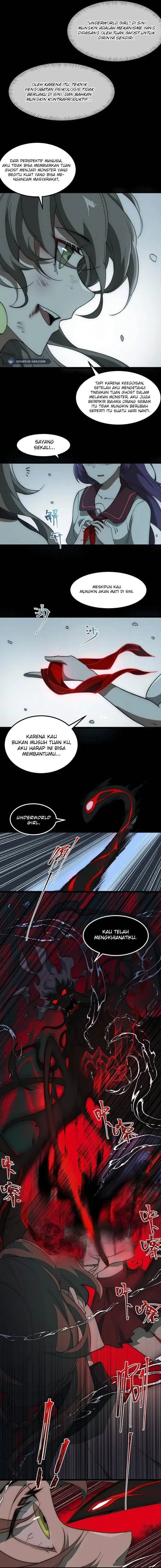 image-komik-i-created-an-urban-legend-chapter-30-5/12