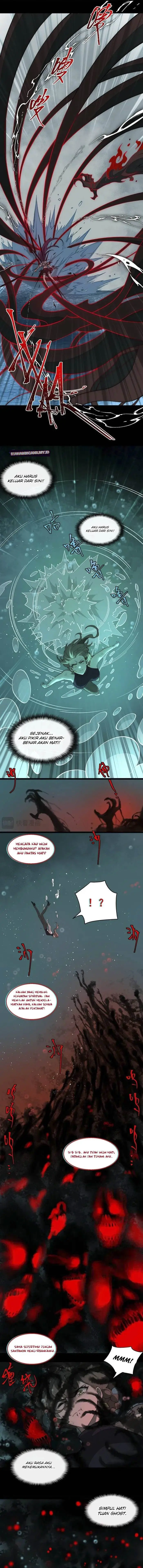 image-komik-i-created-an-urban-legend-chapter-30-6/12
