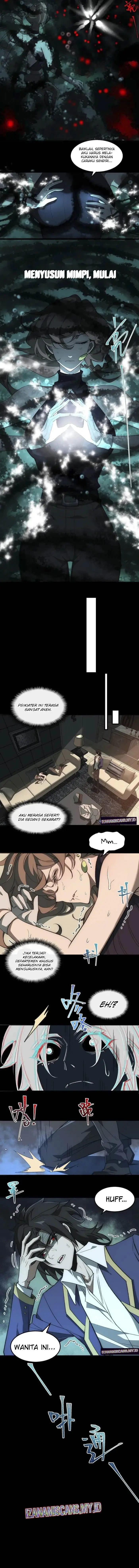 image-komik-i-created-an-urban-legend-chapter-30-7/12